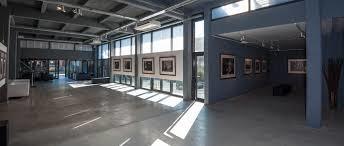 House of Photography